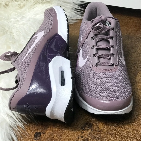 NWT Nike Air Max Jewell Light Violet WMNS - Picture 7 of 8